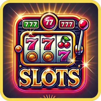 Ilustrasi taruhan sepak bola sportsbook yang tersedia di totonusa dengan odds terbaik