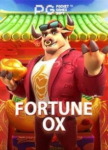Gambar mesin slot online dengan tema beragam di situs totonusa, mudah dimainkan di ponsel