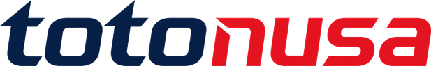 Logo totonusa